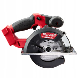 PIŁA PILARKA TARCZOWA DO METALU 57MM Milwaukee 20 mm M18 FMCS-501X