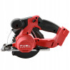 PIŁA PILARKA TARCZOWA DO METALU 57MM Milwaukee 20 mm M18 FMCS-502X