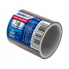 Dedra 11T001 Taśma teflonowa 1mx50mmx0,13mm