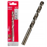 Wiertło do metalu HSS-G red cobalt 10mm MILWAUKEE