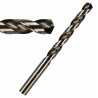 Wiertło do metalu HSS-G red cobalt 10mm MILWAUKEE