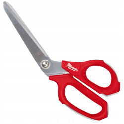 Nożyczki kątowe Milwaukee 4932479410 240 mm