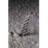 WIERTŁO MX4 SDS-PLUS 6X265MM MILWAUKEE