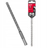 WIERTŁO MX4 SDS-PLUS 8X215MM MILWAUKEE
