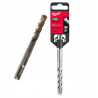 WIERTŁO MX4 SDS-PLUS 10MM MILWAUKEE