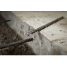 WIERTŁO MX4 SDS-PLUS 12X160MM MILWAUKEE