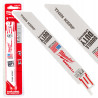 MILWAUKEE BRZESZCZOT DO METALU 150x1MM