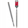 WIERTŁO MX4 SDS-PLUS 16X260MM MILWAUKEE