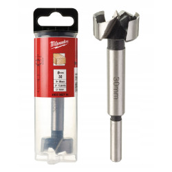 Sednik do drewna 30mm Milwaukee