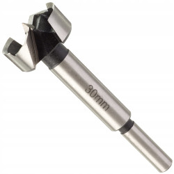 Sednik do drewna 30mm Milwaukee