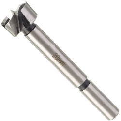 Sednik do drewna 20mm Milwaukee