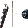 Wiertło do metalu Milwaukee HSSG THUNDERWEB 2,5mm