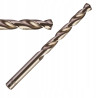 Wiertło do metalu Milwaukee HSS-G THUNDERWEB 9,0mm