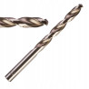Wiertło do metalu Milwaukee HSS-G THUNDERWEB 9,5mm