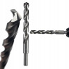 Wiertło do metalu Milwaukee HSSG THUNDERWEB 13,0mm