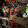 MILWAUKEE szlifierka kątowa M18 FSAGV125XPDB-OX