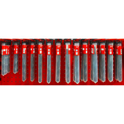 WIERTŁO DO METALU MILWAUKEE HSS-R 14,0 PODTACZANE