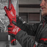 OBCINAK DO RUR ZE STALI INOX M12PCSS-106CMILWAUKEE