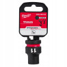 Nasadka udarowa Milwaukee 4932480305 1/2"11mm
