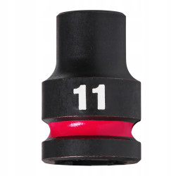 Nasadka udarowa Milwaukee 4932480305 1/2"11mm