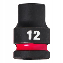 Nasadka udarowa Milwaukee 4932480306 1/2"12mm