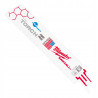 Brzeszczot do METALU TORCH Milwaukee 48004784 150