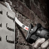 1 Brzeszczot do metalu THIN KERF Milwaukee SM 230