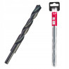 WIERTŁO DO METALU MILWAUKEE HSS-R 15,5 PODTACZANE