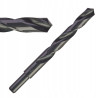 WIERTŁO DO METALU MILWAUKEE HSS-R 16,5 PODTACZANE