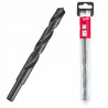 WIERTŁO DO METALU MILWAUKEE HSS-R 16,5 PODTACZANE