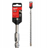 Wiertło MILWAUKEE SDS-PLUS MX4 18mm 400x450 mm