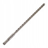 Wiertło MILWAUKEE SDS-PLUS MX4 10mm 250x315mm 1szt