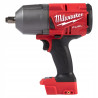 Klucz udarowy akumulatorowy 1/2" Milwaukee M18FHIWF12-0X