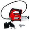 MILWAUKEE M18GG-0 SMAROWNICA 18V KORPUS TOWOTNICA