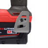 M18FID3-502X Zakrętarka udarowa 1/4″ hex Milwaukee