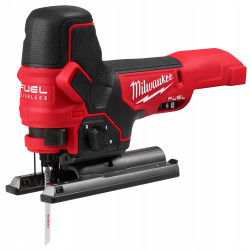 M18FBJS-502X Wyrzynarka akumulatorowa Milwaukee