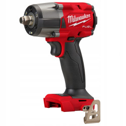 M18FMTIW2F12-502X Akumulatorowy klucz udarowy ½” Milwaukee