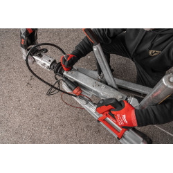 MILWAUKEE M18GG-501 SMAROWNICA 18V TOWOTNICA