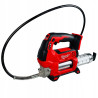MILWAUKEE M18GG-502C SMAROWNICA 18V TOWOTNICA