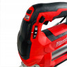 MILWAUKEE M18GG-502C SMAROWNICA 18V TOWOTNICA
