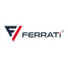 FERRATI TARCZA DIAMENTOWA TNĄCA PERFORMANTE Ø 150 MM x 22,23 MM