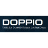 FERRATI TARCZA DIAMENTOWA TNĄCA PERFORMANTE Ø 150 MM x 22,23 MM