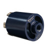 Wiertło diamentowe 68mm M16 SDS + Ferrati F-DIA F40146 do betonu zbrojonego