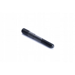 TRZPIEŃ NITOWNICY SN8,SN12 M8 312100B8