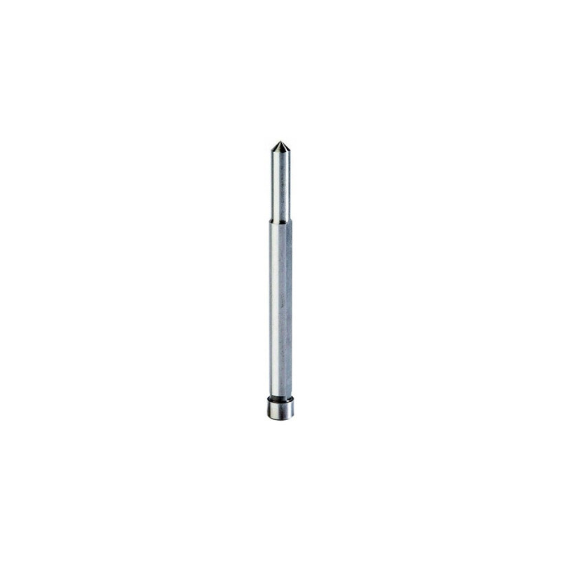 Pilot do wiertła trepanacyjnego 7,98 x 130 bmm Pilot do wiertła trepanacyjnego 7,98 x 130 bmm