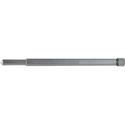 PILOT TCT 7.98 X 105MM DŁUGI pilot freza trepanacyjnego DŁUGI Magnum