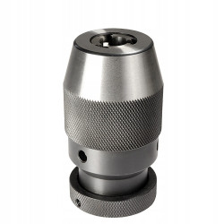 Uchwyt wiertarski samozaciskowy 1-13mm B16 BMM 50002020