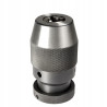 Uchwyt wiertarski samozaciskowy 1-13mm B16 BMM 50002020