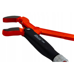 RICHMANN CĘGI KLUCZ NASTAWNY DO RUR 1,5'' C7581