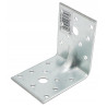 Kątownik do drewna łącznik 70x70x55x2,5mm 1 sztuka